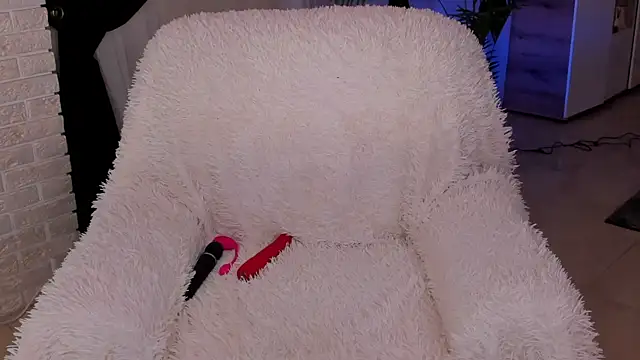 KittiLiza online show from January 28, 2025, 1:50 am