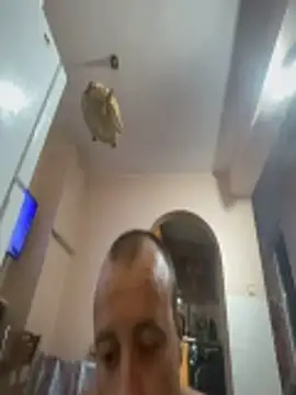 Nikolaiyy online show from October 22, 2025, 12:00 am