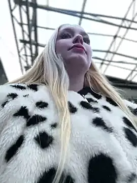 Milkyy wway online show from January 29, 2025, 10:37 am