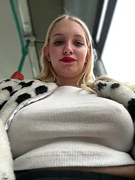 Milkyy wway online show from January 31, 2025, 10:31 am