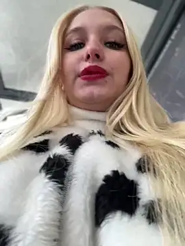 Milkyy wway online show from February 12, 2025, 11:07 am