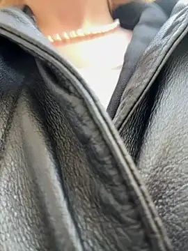 Milkyy wway online show from March 20, 2025, 8:20 am