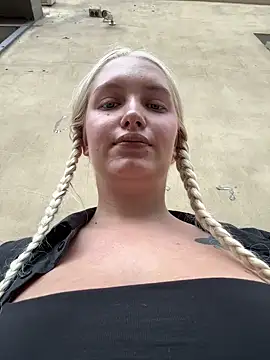 Milkyy wway online show from September 10, 2025, 7:08 am