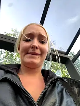 Milkyy wway online show from September 27, 2025, 7:02 am