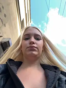 Milkyy wway online show from September 28, 2025, 7:25 am