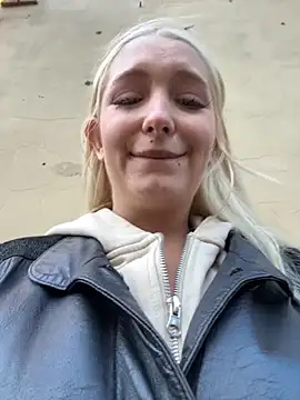 Milkyy wway online show from September 29, 2025, 7:13 am