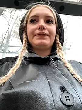 Milkyy wway online show from October 23, 2025, 6:13 am