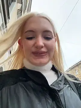 Milkyy wway online show from November 19, 2025, 6:35 am