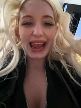 Milkyy wway online show from December 19, 2025, 6:42 am