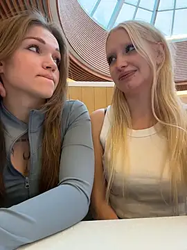 Milkyy wway online show from February 10, 2026, 7:45 am