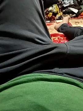 Snapshot of Naresh00766 chatting on October 27, 2025, 1:04 pm Naresh00766 online show from October 27, 2025, 1:04 pm