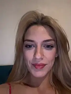 Snapshot of Lolitaxlola chatting on March 17, 2025, 10:17 pm Lolitaxlola online show from March 17, 2025, 10:17 pm