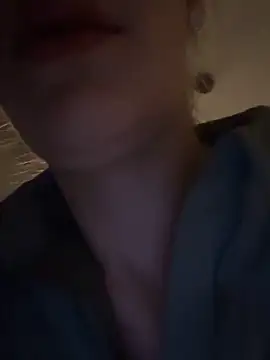 Snapshot of Lolitaxlola chatting on November 27, 2025, 3:58 pm Lolitaxlola online show from November 27, 2025, 3:58 pm