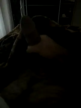 Snapshot of Serkan3356 chatting on November 3, 2025, 7:53 am Serkan3356 online show from November 3, 2025, 7:53 am