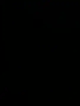 Snapshot of Serkan3356 chatting on November 15, 2025, 9:32 pm Serkan3356 online show from November 15, 2025, 9:32 pm