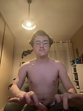 enzolb online show from February 19, 2025, 5:38 pm