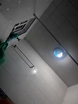 Snapshot of Metetededosmami chatting on January 10, 2026, 4:03 am Metetededosmami online show from January 10, 2026, 4:03 am