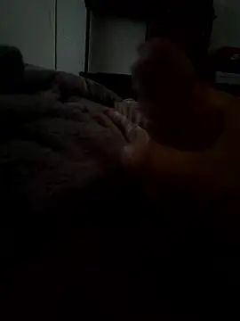 Snapshot of Metetededosmami chatting on January 10, 2026, 4:09 pm Metetededosmami online show from January 10, 2026, 4:09 pm