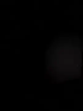 Snapshot of Metetededosmami chatting on January 11, 2026, 9:03 am Metetededosmami online show from January 11, 2026, 9:03 am