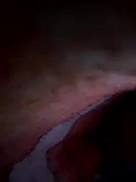 Snapshot of Metetededosmami chatting on January 15, 2026, 10:31 am Metetededosmami online show from January 15, 2026, 10:31 am