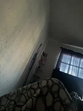 Snapshot of Metetededosmami chatting on January 18, 2026, 2:54 pm Metetededosmami online show from January 18, 2026, 2:54 pm