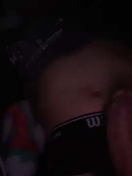 Snapshot of Metetededosmami chatting on March 29, 2026, 1:55 pm Metetededosmami online show from March 29, 2026, 1:55 pm