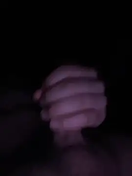 Snapshot of Metetededosmami chatting on April 11, 2026, 12:20 pm Metetededosmami online show from April 11, 2026, 12:20 pm