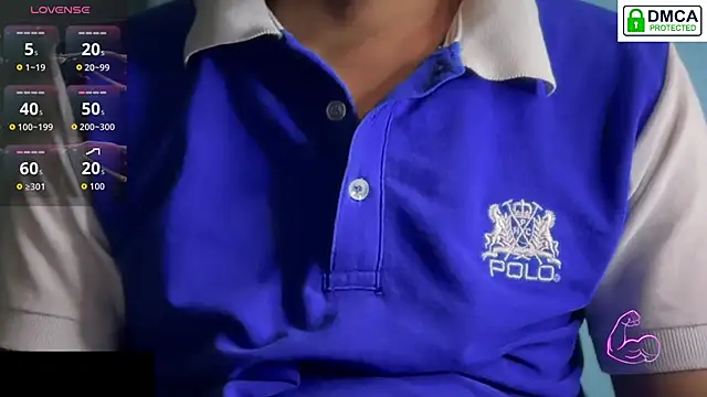 Snapshot of EnriquePersian197 chatting on May 5, 2026, 7:00 pm EnriquePersian197 online show from May 5, 2026, 7:00 pm