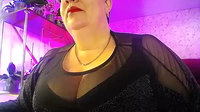 Snapshot of _Sweet_Woman chatting on May 10, 2026, 6:51 am Sweet Woman online show from May 10, 2026, 6:51 am