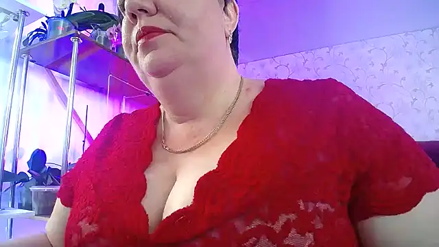 Snapshot of _Sweet_Woman chatting on May 25, 2026, 9:15 am Sweet Woman online show from May 25, 2026, 9:15 am