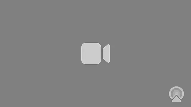 Aki-Laky online show from March 7, 2026, 10:07 pm