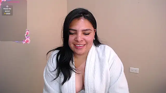 Snapshot of goddess_valXX chatting on February 18, 2025, 4:16 pm goddess valXX online show from February 18, 2025, 4:16 pm