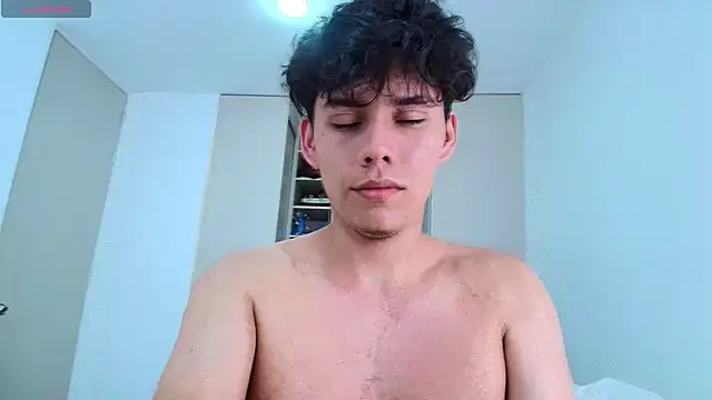 Snapshot of Naytoon__lex chatting on September 24, 2025, 1:14 pm Naytoon lex online show from September 24, 2025, 1:14 pm