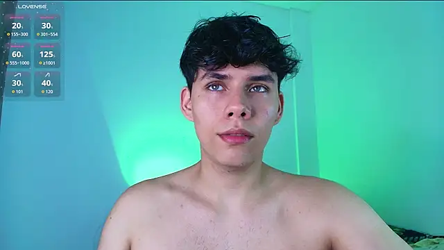 Snapshot of Naytoon__lex chatting on November 27, 2025, 9:44 am Naytoon lex online show from November 27, 2025, 9:44 am