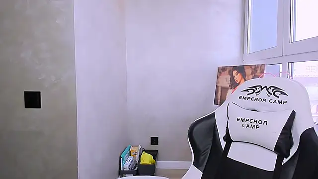 fancy bunny online show from January 10, 2026, 5:31 am