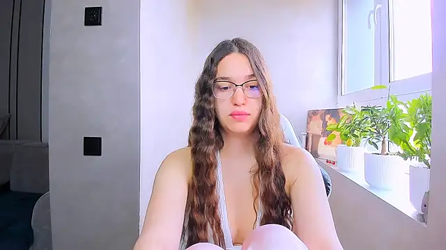 fancy bunny online show from April 28, 2026, 9:25 am