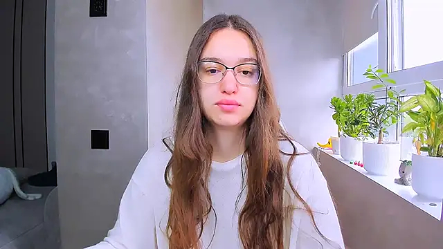 fancy bunny online show from June 3, 2026, 5:54 am