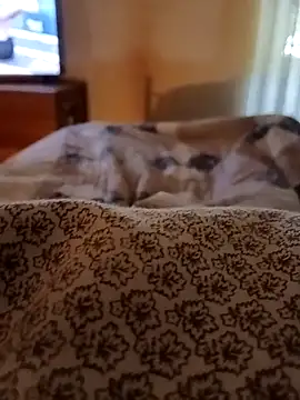 Snapshot of Porco81cazzo chatting on November 22, 2025, 12:37 pm Porco81cazzo online show from November 22, 2025, 12:37 pm