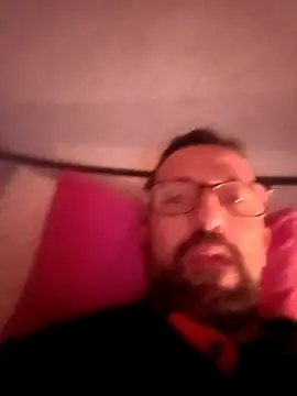 Snapshot of Porco81cazzo chatting on November 27, 2025, 11:29 pm Porco81cazzo online show from November 27, 2025, 11:29 pm