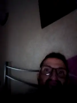 Snapshot of Porco81cazzo chatting on December 5, 2025, 3:48 am Porco81cazzo online show from December 5, 2025, 3:48 am