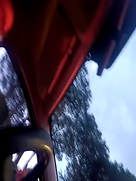 Snapshot of Porco81cazzo chatting on December 5, 2025, 3:52 pm Porco81cazzo online show from December 5, 2025, 3:52 pm