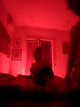 Snapshot of Porco81cazzo chatting on December 20, 2025, 11:45 pm Porco81cazzo online show from December 20, 2025, 11:45 pm