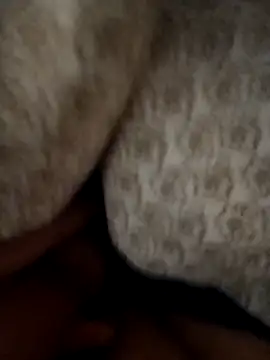 Snapshot of Porco81cazzo chatting on January 6, 2026, 7:01 am Porco81cazzo online show from January 6, 2026, 7:01 am