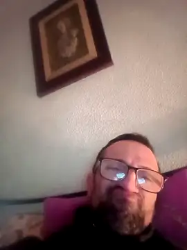 Snapshot of Porco81cazzo chatting on January 6, 2026, 9:39 pm Porco81cazzo online show from January 6, 2026, 9:39 pm