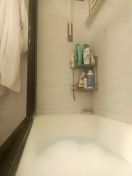 Snapshot of Porco81cazzo chatting on January 31, 2026, 7:45 pm Porco81cazzo online show from January 31, 2026, 7:45 pm