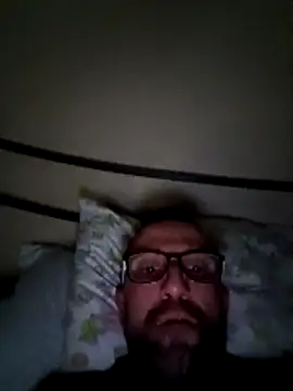 Snapshot of Porco81cazzo chatting on March 21, 2026, 4:54 pm Porco81cazzo online show from March 21, 2026, 4:54 pm