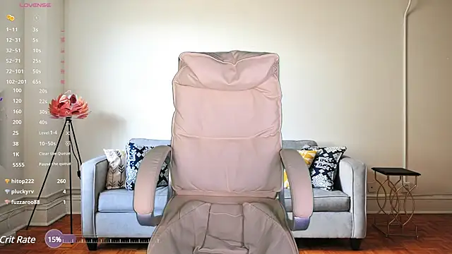 AnacondaOn online show from January 12, 2025, 2:41 pm