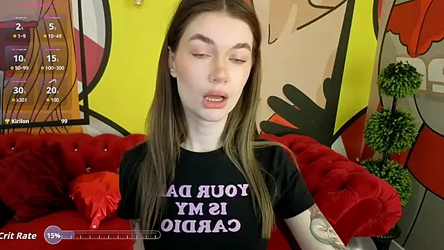 AnacondaOn online show from February 5, 2026, 7:46 am