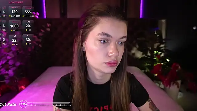 AnacondaOn online show from February 21, 2026, 9:10 am