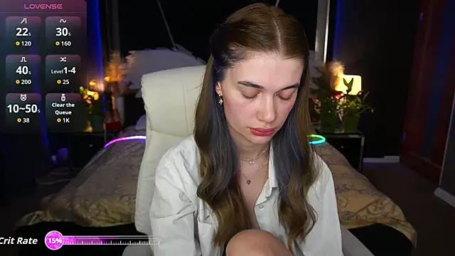 AnacondaOn online show from April 30, 2026, 3:07 pm